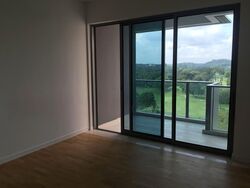 Thomson Grand (D20), Condominium #592988011